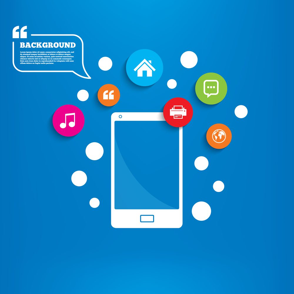 How to Write the Description of Your Mobile App CitrusBits